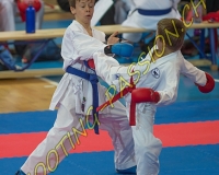 KARATE - 0320